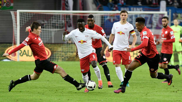 ap-soccer-bull-head.jpg